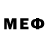 Меф мяу мяу мука VIKTOR Mebela