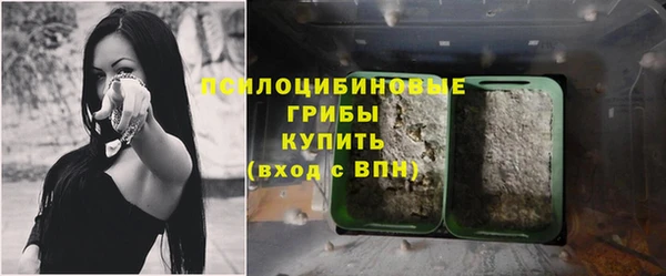 гашишное масло Инта